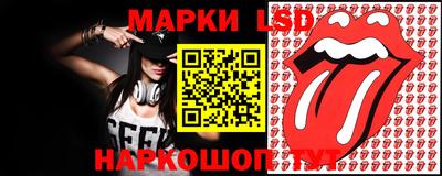 МДПВ Гагарин