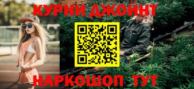 МДПВ Гагарин
