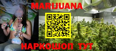 МДПВ Гагарин