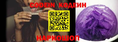 МДПВ Гагарин