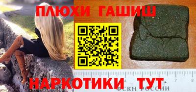 мдпв Свободный